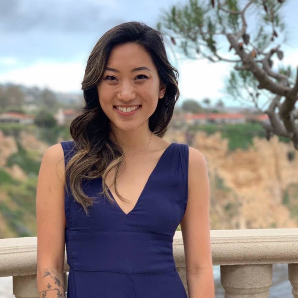 Meet your Posher, Moet